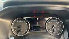 Nissan Qashqai 1.3 DiG-T MH Acenta Premium 5dr Petrol Hatchback